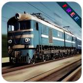 Jogos de trem