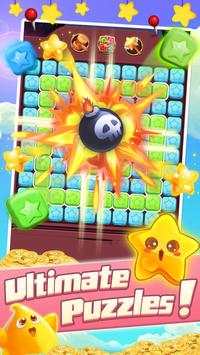 Pop Star Legend screenshot 3