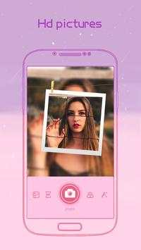Rotate Camera screenshot 4