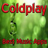 Cold Play Music 1.0