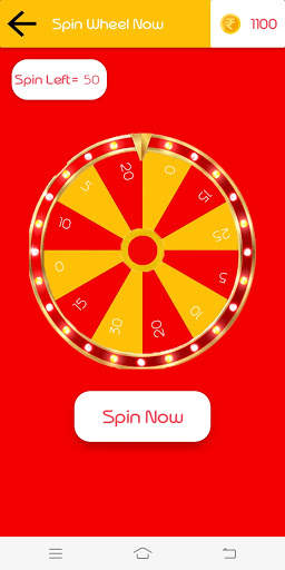 Earn Money :Free Real Cash App & Game screenshot 3