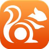 Fast UC Browser Download & Secure Tips 2.0