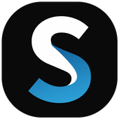 Splice icon