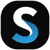Splice on 9Apps