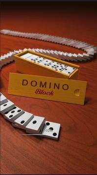 Domino Qiu Qiu - TESKIU screenshot 1