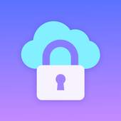 App Lock 1.1.7