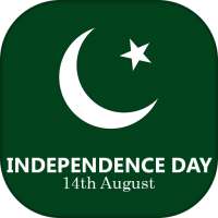 Pakistan Theme and Launcher