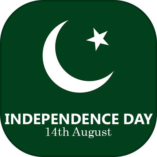 Pakistan Theme and Launcher 1.0.1