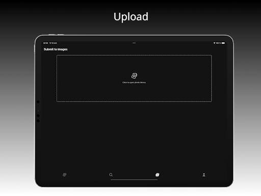 Wallberry - Premium Wallpapers screenshot 9