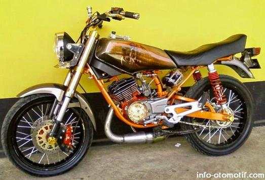 modification rx king screenshot 6