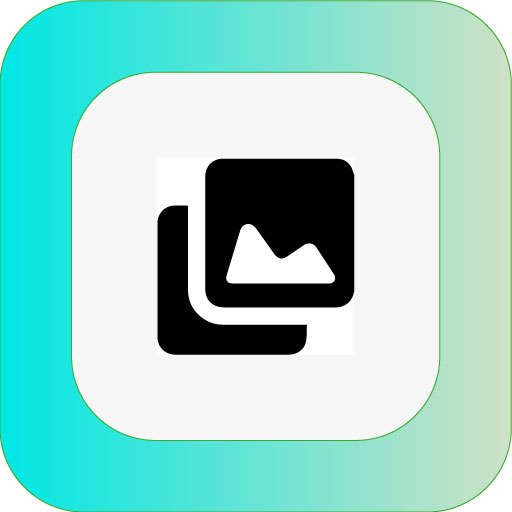 WK Photo Editor - Edit Your Photos/Images Easily 1.0