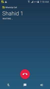 WhatsUp screenshot 15