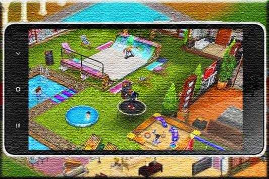 New The Sims Mobile Tips screenshot 3