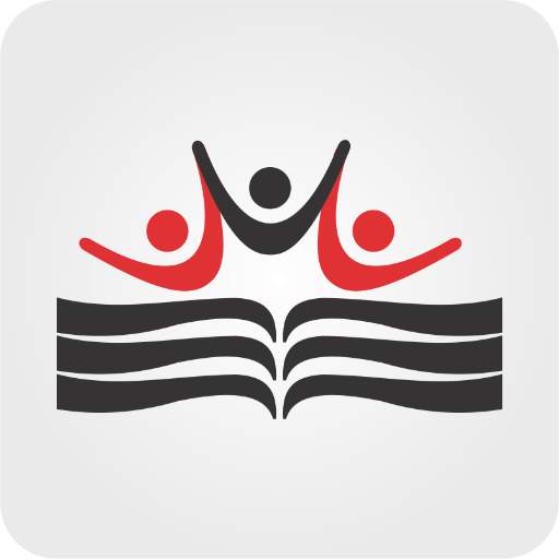 APMP 1.2.2