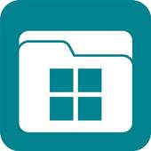 SS File Manager 1.4