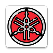 Yamaha Products icon