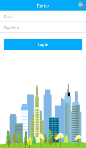 Ok Marketing screenshot 2