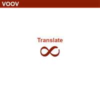 Translate