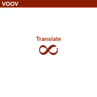 Translate