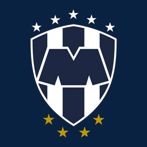 Rayados 1.0.4