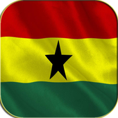 music Bob Marley  free आइकन