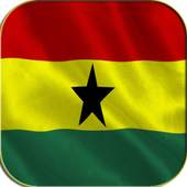 music Bob Marley  free 2.2