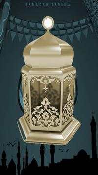 فانوس اغاني رمضان للاطفال скриншот 4