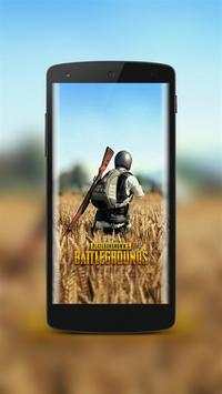 PUBG Wallpaper HD screenshot 2