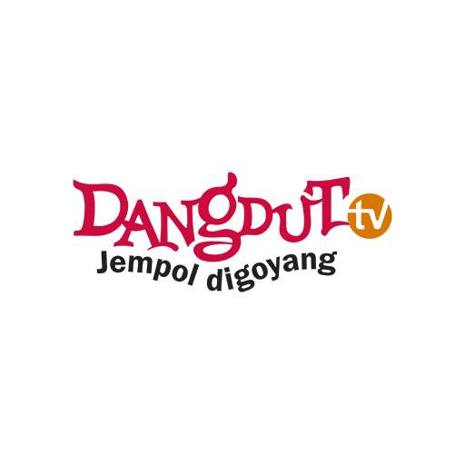 Dangdut TV 2.2