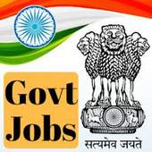 Indeed Daily Job Updates 2.0