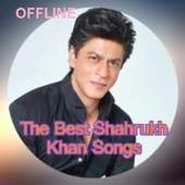 Lagu India Offline 1.0