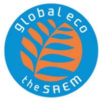 متجر ذي سيم شوب -the SAEM SHOP logo