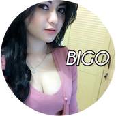 Hot Bigo Live 3.0