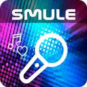 Smule Video Karaoke Guide on 9Apps