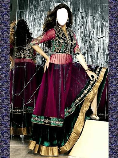Lacha Dress Fashion screenshot 2