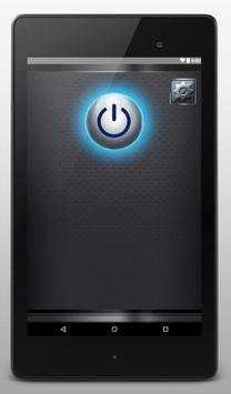 Flashlight LED screenshot 4