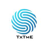 TxTmE on 9Apps