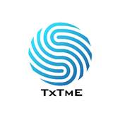 TxTmE 1.2