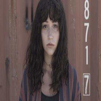 Zeynep Bastık -- Popüler Şarkılar İnternetsiz screenshot 1