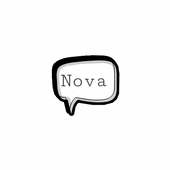 Nova Chat on 9Apps