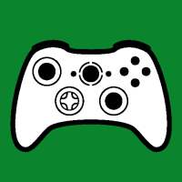 GamePass List