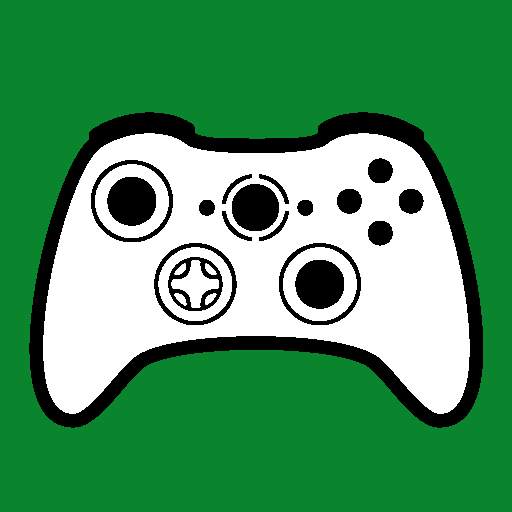 GamePass List 1.11