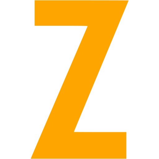 ikon ZIV DMS Mobile Lite