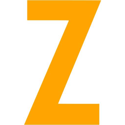 ZIV DMS Mobile Lite 9
