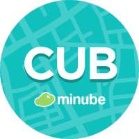 Cuba Guide de voyage avec cartes on 9Apps