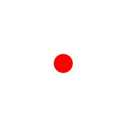 Re: Turn icon