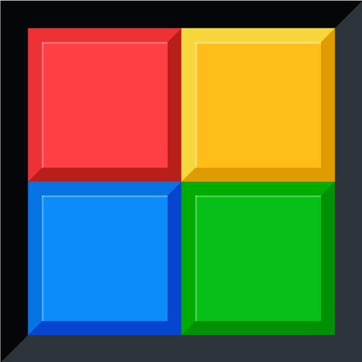 Tiles Pattern 1.0.1