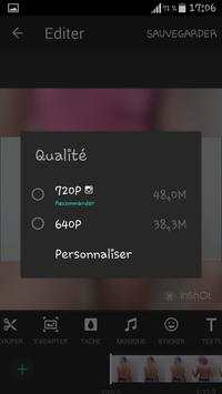Photo To Video  Editor screenshot 7