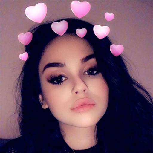 Heart Camera 11.16.2023
