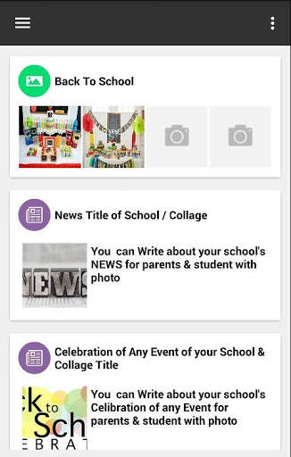 Agasti Bharatvarsh screenshot 3